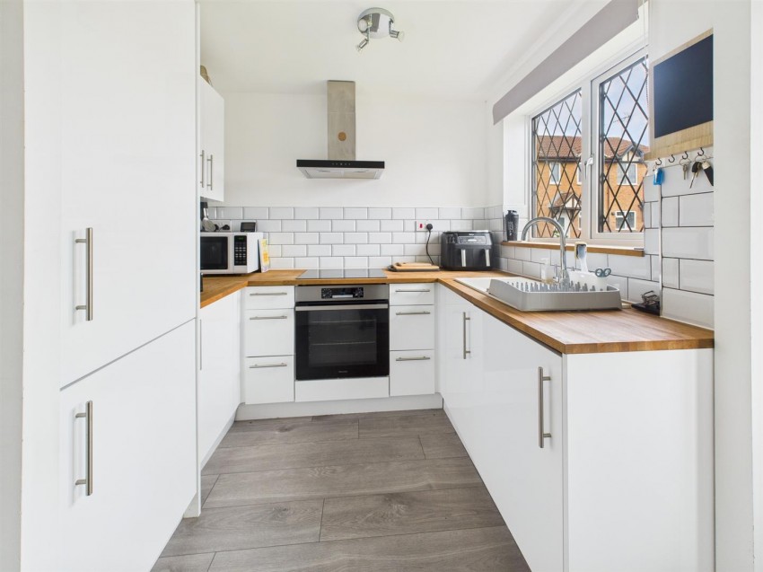 Images for Buttington, Abbeymead, Gloucester