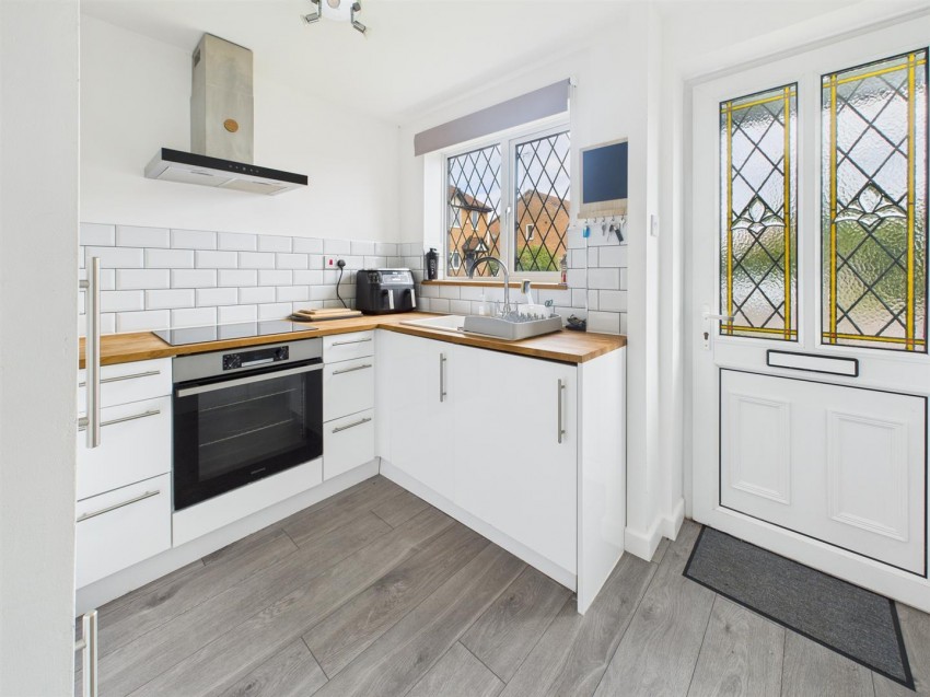 Images for Buttington, Abbeymead, Gloucester