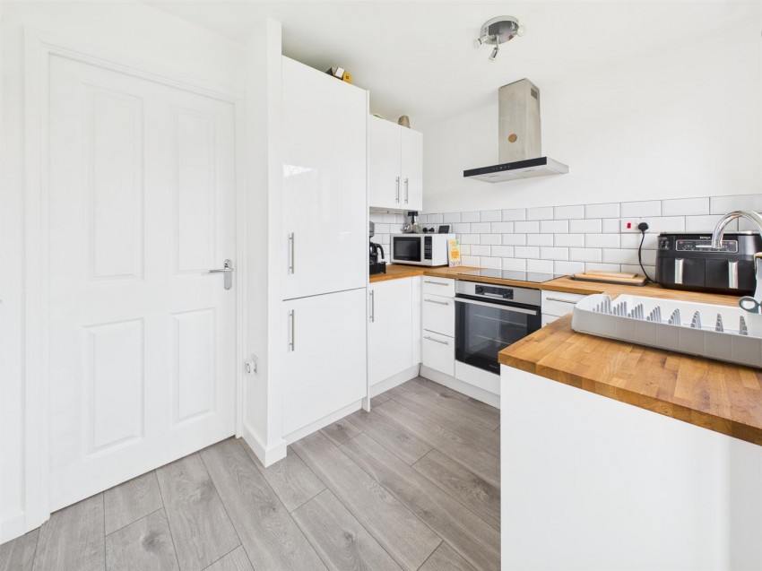 Images for Buttington, Abbeymead, Gloucester