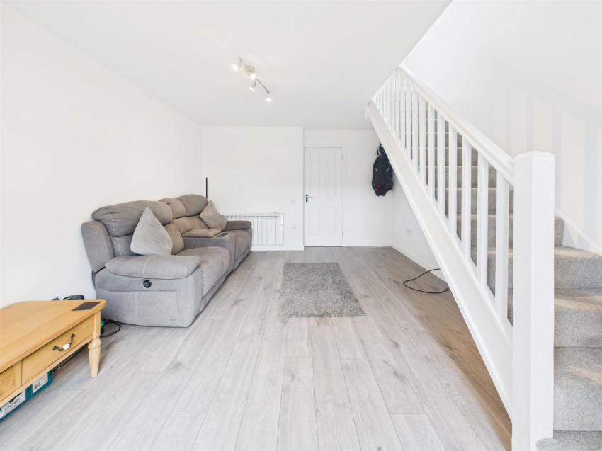 Images for Buttington, Abbeymead, Gloucester
