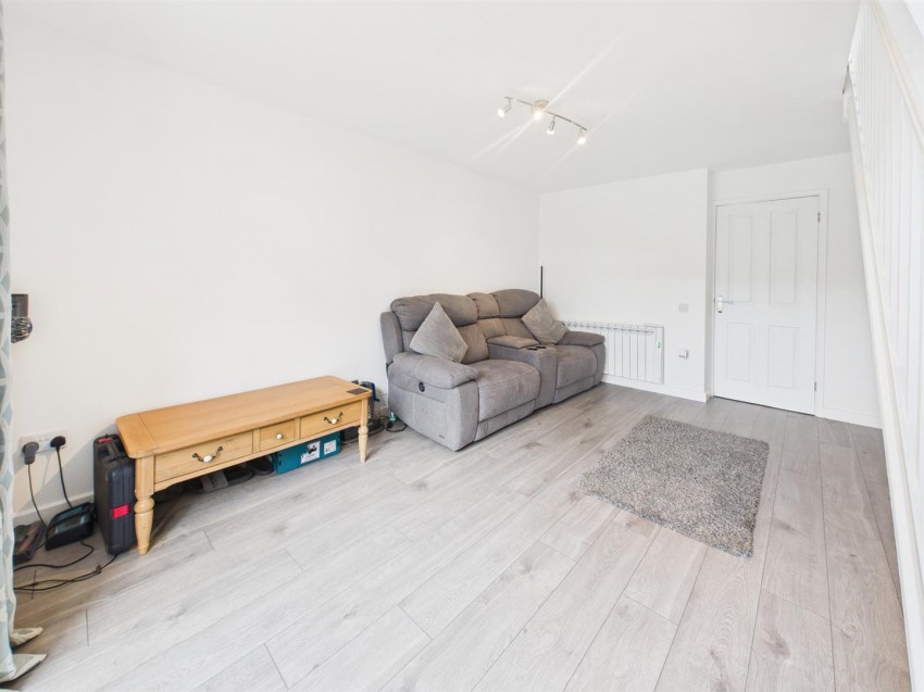 Images for Buttington, Abbeymead, Gloucester