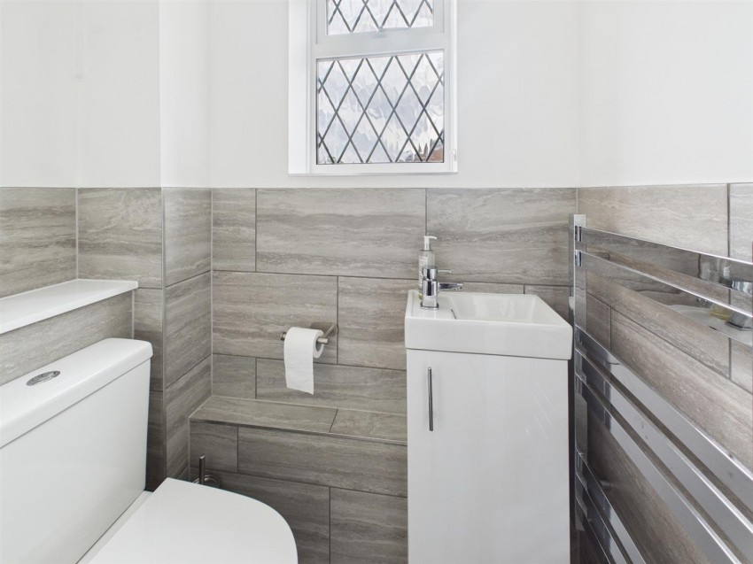 Images for Buttington, Abbeymead, Gloucester