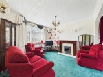 Images for Park Avenue, Longlevens, Gloucester
