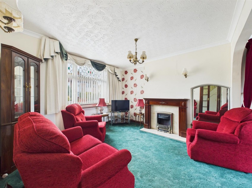 Images for Park Avenue, Longlevens, Gloucester