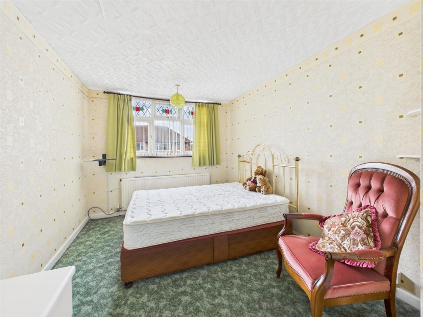 Images for Park Avenue, Longlevens, Gloucester