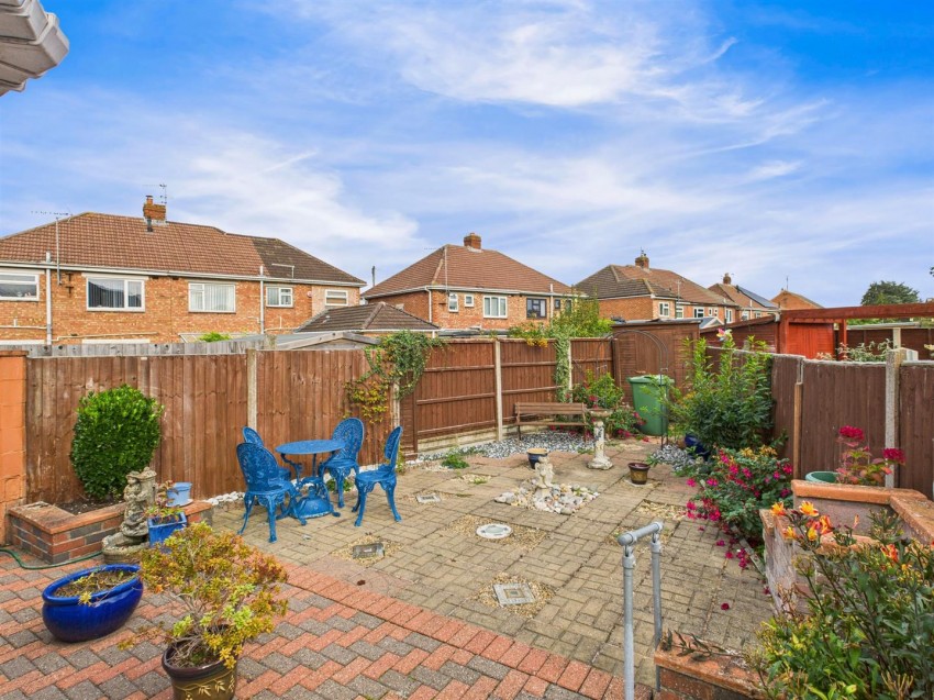 Images for Park Avenue, Longlevens, Gloucester