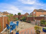 Images for Park Avenue, Longlevens, Gloucester