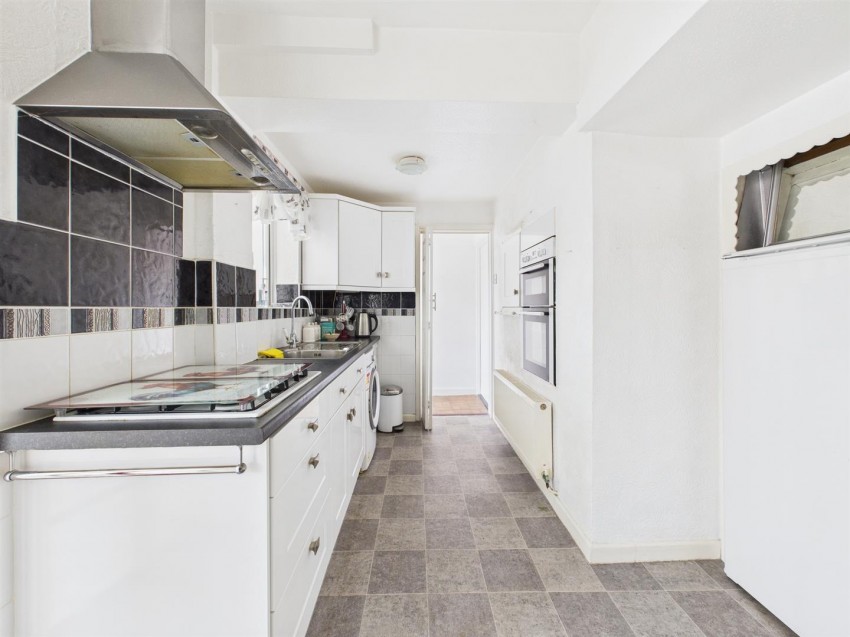 Images for Park Avenue, Longlevens, Gloucester