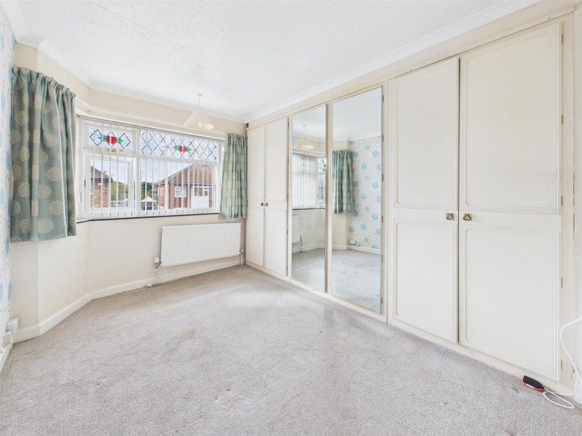 Images for Park Avenue, Longlevens, Gloucester