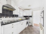 Images for Park Avenue, Longlevens, Gloucester