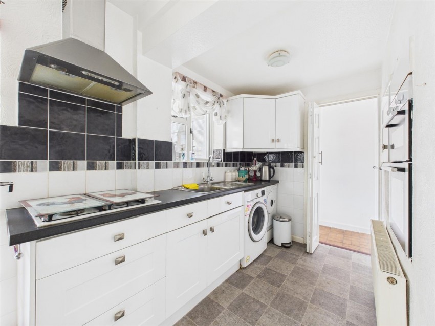 Images for Park Avenue, Longlevens, Gloucester