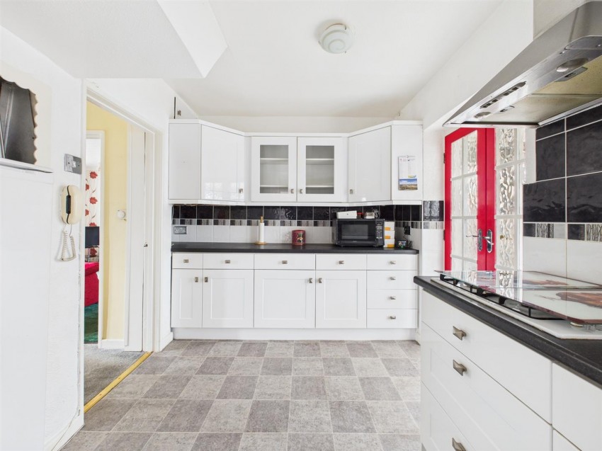 Images for Park Avenue, Longlevens, Gloucester