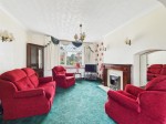 Images for Park Avenue, Longlevens, Gloucester