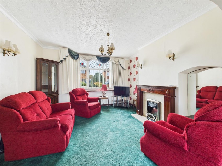 Images for Park Avenue, Longlevens, Gloucester