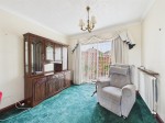 Images for Park Avenue, Longlevens, Gloucester