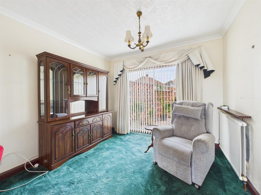 Images for Park Avenue, Longlevens, Gloucester