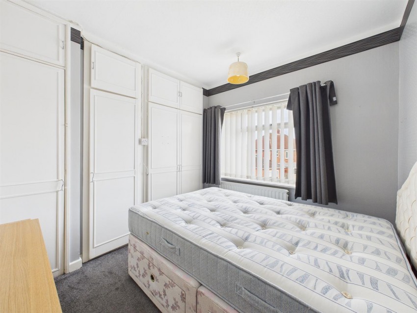 Images for Park Avenue, Longlevens, Gloucester