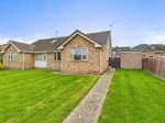 Images for Abbotswood Road, Brockworth, Gloucester