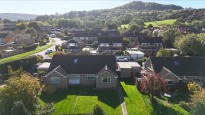 Abbotswood Road, Brockworth, Gloucester