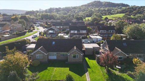 View Full Details for Abbotswood Road, Brockworth, Gloucester