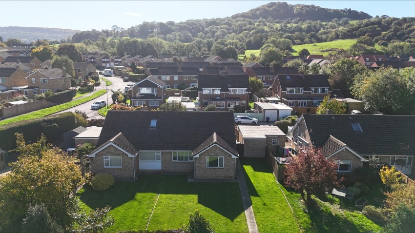 Images for Abbotswood Road, Brockworth, Gloucester