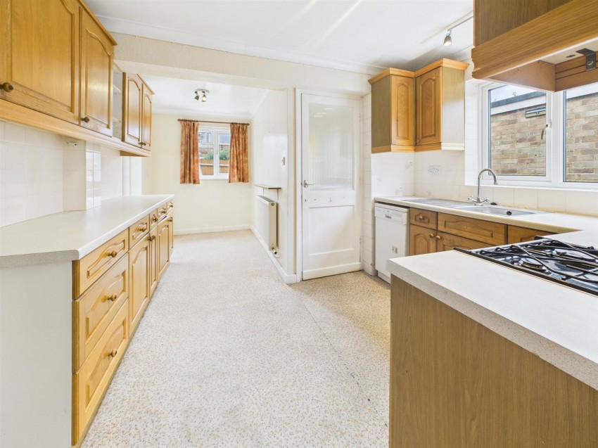 Images for Abbotswood Road, Brockworth, Gloucester