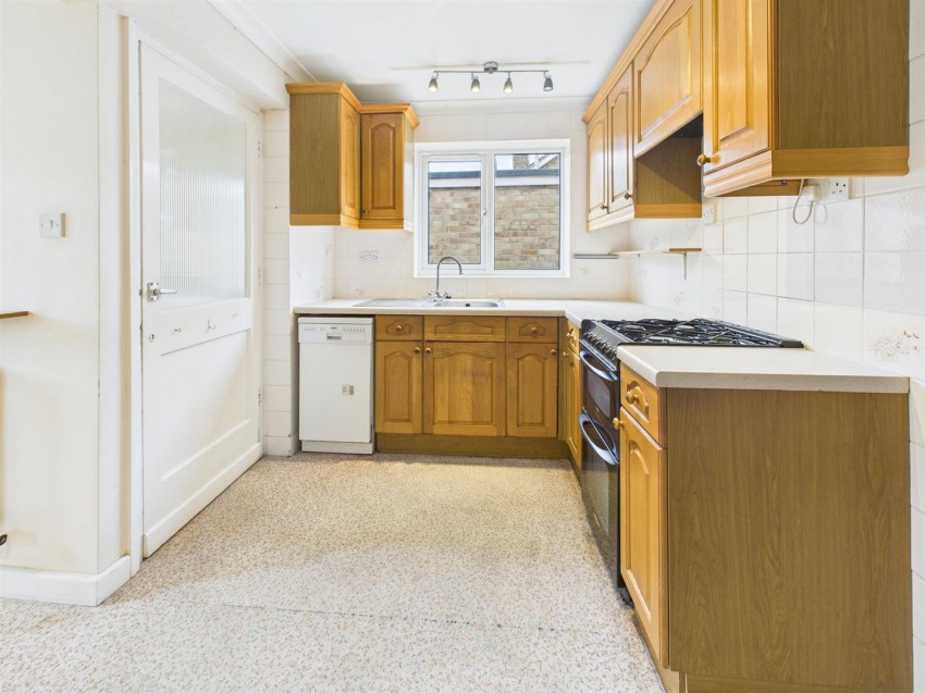 Images for Abbotswood Road, Brockworth, Gloucester