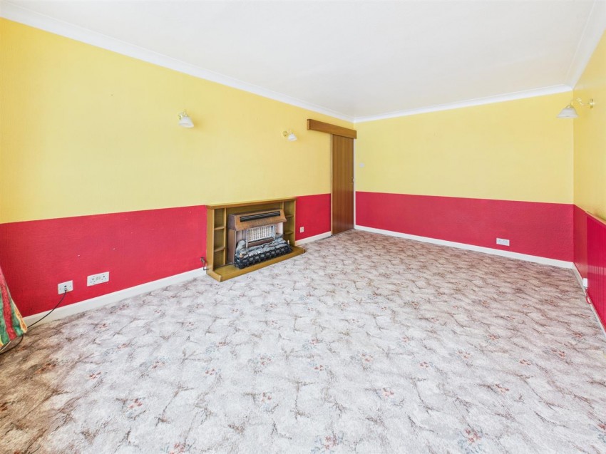 Images for Abbotswood Road, Brockworth, Gloucester