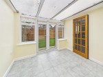 Images for Abbotswood Road, Brockworth, Gloucester