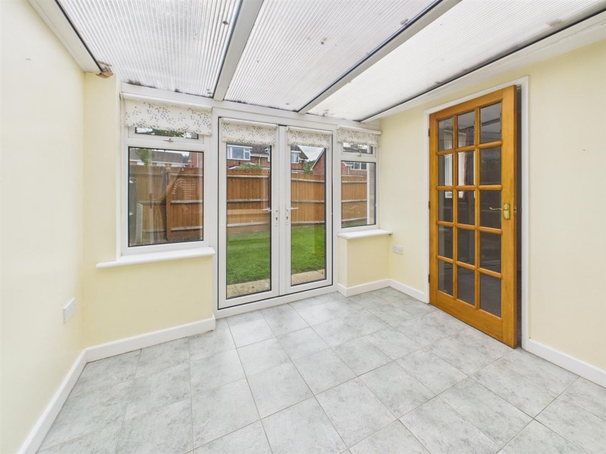 Images for Abbotswood Road, Brockworth, Gloucester
