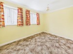 Images for Abbotswood Road, Brockworth, Gloucester