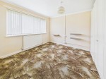 Images for Abbotswood Road, Brockworth, Gloucester