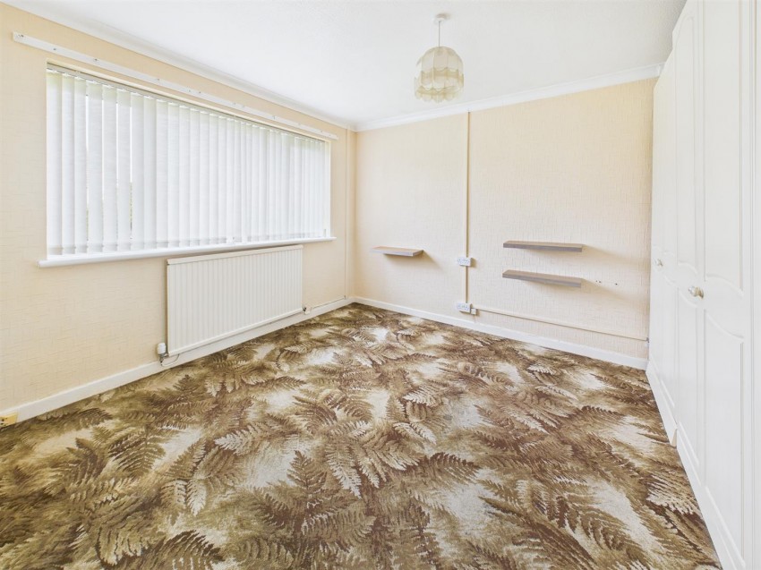 Images for Abbotswood Road, Brockworth, Gloucester