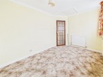 Images for Abbotswood Road, Brockworth, Gloucester