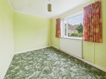Images for Abbotswood Road, Brockworth, Gloucester