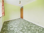 Images for Abbotswood Road, Brockworth, Gloucester
