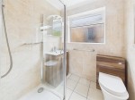 Images for Abbotswood Road, Brockworth, Gloucester