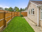 Images for Abbotswood Road, Brockworth, Gloucester