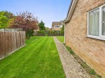 Images for Abbotswood Road, Brockworth, Gloucester