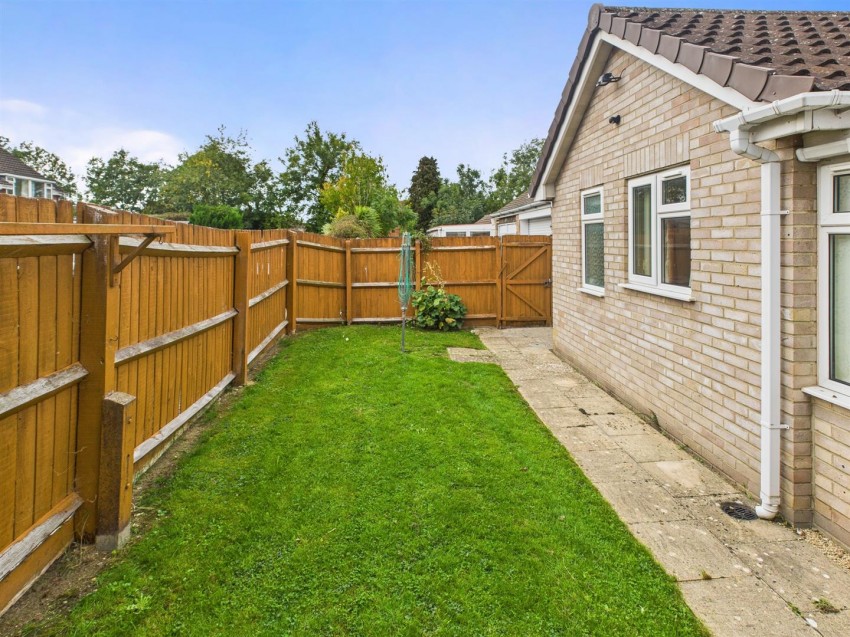 Images for Abbotswood Road, Brockworth, Gloucester