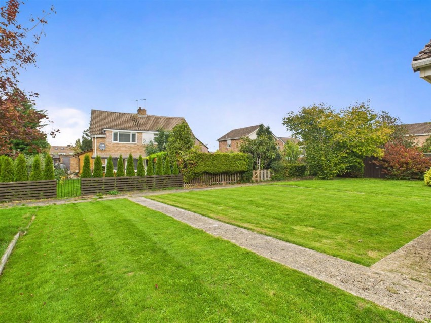 Images for Abbotswood Road, Brockworth, Gloucester