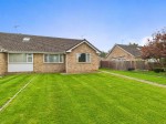 Images for Abbotswood Road, Brockworth, Gloucester