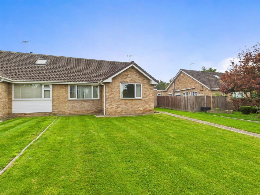 Images for Abbotswood Road, Brockworth, Gloucester