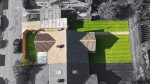 Images for Abbotswood Road, Brockworth, Gloucester