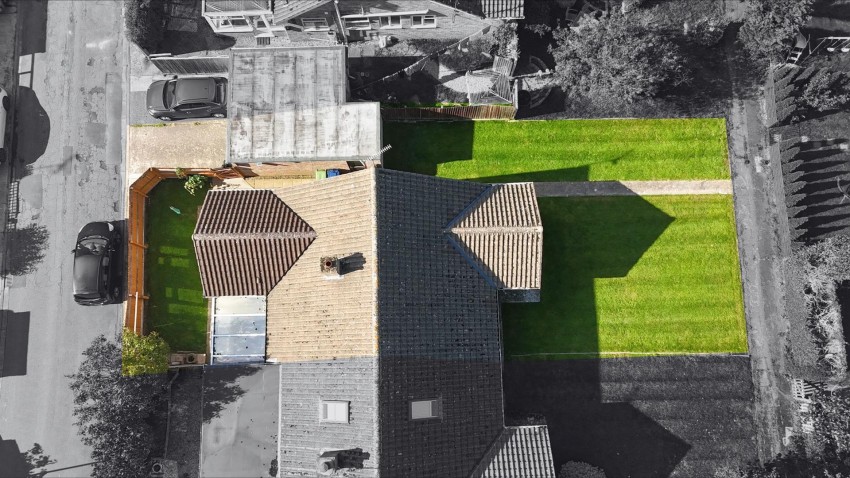 Images for Abbotswood Road, Brockworth, Gloucester
