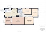 Images for Abbotswood Road, Brockworth, Gloucester