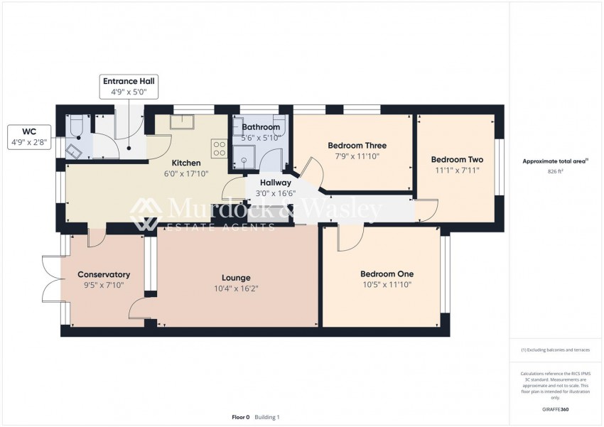 Images for Abbotswood Road, Brockworth, Gloucester