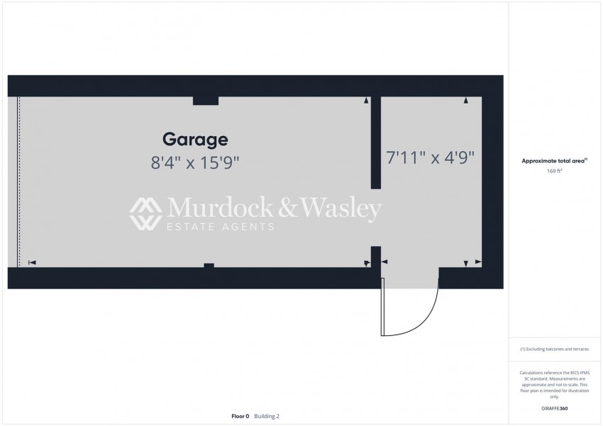 Images for Abbotswood Road, Brockworth, Gloucester