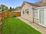 Images for Abbotswood Road, Brockworth, Gloucester