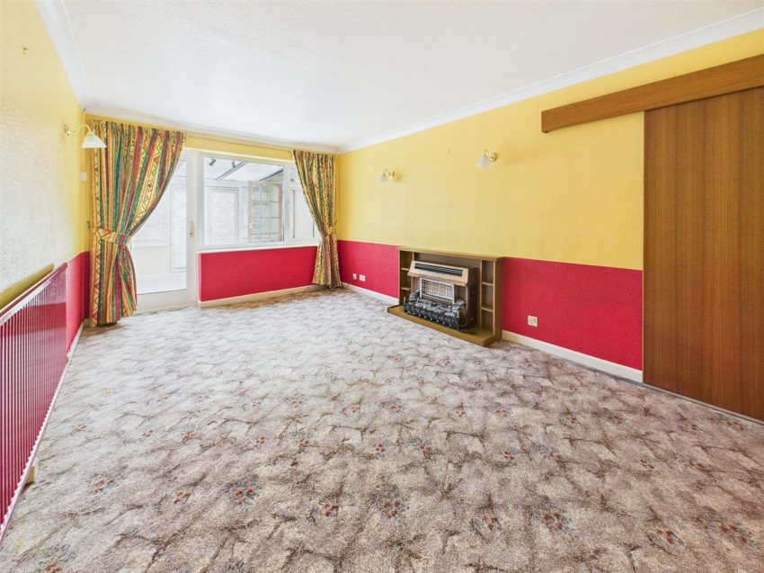 Images for Abbotswood Road, Brockworth, Gloucester